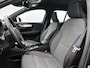 Volvo XC40 1.5 T4 Plug-in hybrid Plus Bright | Automaat | Harman Kardon | Apple Carplay / Android Auto | Virtual Cockpit | Memory Seats | Stoel verwarming | Elektrische Achterklep | Achteruitrijcamera | Navigatie | Climate Control | Cruise Control | Lichtmetalen Velgen |