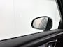 Volvo XC40 1.5 T4 Plug-in hybrid Plus Bright | Automaat | Harman Kardon | Apple Carplay / Android Auto | Virtual Cockpit | Memory Seats | Stoel verwarming | Elektrische Achterklep | Achteruitrijcamera | Navigatie | Climate Control | Cruise Control | Lichtmetalen Velgen |