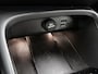Volvo XC40 1.5 T4 Plug-in hybrid Plus Bright | Automaat | Harman Kardon | Apple Carplay / Android Auto | Virtual Cockpit | Memory Seats | Stoel verwarming | Elektrische Achterklep | Achteruitrijcamera | Navigatie | Climate Control | Cruise Control | Lichtmetalen Velgen |