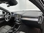 Volvo XC40 1.5 T4 Plug-in hybrid Plus Bright | Automaat | Harman Kardon | Apple Carplay / Android Auto | Virtual Cockpit | Memory Seats | Stoel verwarming | Elektrische Achterklep | Achteruitrijcamera | Navigatie | Climate Control | Cruise Control | Lichtmetalen Velgen |