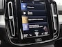 Volvo XC40 1.5 T4 Plug-in hybrid Plus Bright | Automaat | Harman Kardon | Apple Carplay / Android Auto | Virtual Cockpit | Memory Seats | Stoel verwarming | Elektrische Achterklep | Achteruitrijcamera | Navigatie | Climate Control | Cruise Control | Lichtmetalen Velgen |