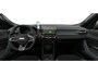 Dacia Duster 1.2 mild hybrid 140 extreme Nu met € 1.600,- voorraadkorting | inclusief gratis 5 jaar garantie tot 100.000km t.w.v. € 456,- | Financier uw Dacia tegen slechts 2,9% rente | 18'' LM VELGEN | 1.500KG Trekgewicht
