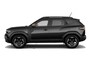 Dacia Duster 1.2 mild hybrid 140 extreme Nu met € 1.600,- voorraadkorting | inclusief gratis 5 jaar garantie tot 100.000km t.w.v. € 456,- | Financier uw Dacia tegen slechts 2,9% rente | 18'' LM VELGEN | 1.500KG Trekgewicht