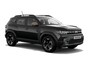 Dacia Duster 1.2 mild hybrid 140 extreme Nu met € 1.600,- voorraadkorting | inclusief gratis 5 jaar garantie tot 100.000km t.w.v. € 456,- | Financier uw Dacia tegen slechts 2,9% rente | 18'' LM VELGEN | 1.500KG Trekgewicht