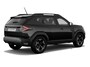 Dacia Duster 1.2 mild hybrid 140 extreme Nu met € 1.600,- voorraadkorting | inclusief gratis 5 jaar garantie tot 100.000km t.w.v. € 456,- | Financier uw Dacia tegen slechts 2,9% rente | 18'' LM VELGEN | 1.500KG Trekgewicht