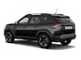 Dacia Duster 1.2 mild hybrid 140 extreme Nu met € 1.600,- voorraadkorting | inclusief gratis 5 jaar garantie tot 100.000km t.w.v. € 456,- | Financier uw Dacia tegen slechts 2,9% rente | 18'' LM VELGEN | 1.500KG Trekgewicht