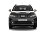 Dacia Duster 1.2 mild hybrid 140 extreme Nu met € 1.600,- voorraadkorting | inclusief gratis 5 jaar garantie tot 100.000km t.w.v. € 456,- | Financier uw Dacia tegen slechts 2,9% rente | 18'' LM VELGEN | 1.500KG Trekgewicht