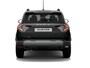 Dacia Duster 1.2 mild hybrid 140 extreme Nu met € 1.600,- voorraadkorting | inclusief gratis 5 jaar garantie tot 100.000km t.w.v. € 456,- | Financier uw Dacia tegen slechts 2,9% rente | 18'' LM VELGEN | 1.500KG Trekgewicht
