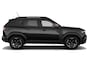 Dacia Duster 1.2 mild hybrid 140 extreme Nu met € 1.600,- voorraadkorting | inclusief gratis 5 jaar garantie tot 100.000km t.w.v. € 456,- | Financier uw Dacia tegen slechts 2,9% rente | 18'' LM VELGEN | 1.500KG Trekgewicht