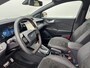 Ford Puma 1.0 EB Hyb ST-Line X AUTOMAAT! DRIVERPACK! WINTERPACK!