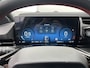 Ford Puma 1.0 EB Hyb ST-Line X AUTOMAAT! DRIVERPACK! WINTERPACK!