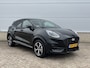 Ford Puma 1.0 EB Hyb ST-Line X AUTOMAAT! DRIVERPACK! WINTERPACK!