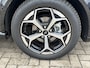 Ford Puma 1.0 EB Hyb ST-Line X AUTOMAAT! DRIVERPACK! WINTERPACK!