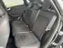 Ford Puma 1.0 EB Hyb ST-Line X AUTOMAAT! DRIVERPACK! WINTERPACK!