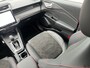 Ford Puma 1.0 EB Hyb ST-Line X AUTOMAAT! DRIVERPACK! WINTERPACK!