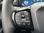 Ford Puma 1.0 EB Hyb ST-Line X AUTOMAAT! DRIVERPACK! WINTERPACK!