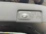 Ford Puma 1.0 EB Hyb ST-Line X AUTOMAAT! DRIVERPACK! WINTERPACK!