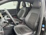 Ford Puma 1.0 EB Hyb ST-Line X AUTOMAAT! DRIVERPACK! WINTERPACK!