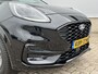 Ford Puma 1.0 EB Hyb ST-Line X AUTOMAAT! DRIVERPACK! WINTERPACK!