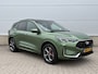 Ford Kuga Plug-In Hybrid ST-Line X TREKHAAK! PANODAK! TECHPACK! WINTERPACK