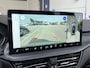 Ford Kuga Plug-In Hybrid ST-Line X TREKHAAK! PANODAK! TECHPACK! WINTERPACK