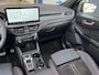 Ford Kuga Plug-In Hybrid ST-Line X TREKHAAK! PANODAK! TECHPACK! WINTERPACK