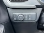 Ford Kuga Plug-In Hybrid ST-Line X TREKHAAK! PANODAK! TECHPACK! WINTERPACK