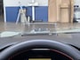 Ford Kuga Plug-In Hybrid ST-Line X TREKHAAK! PANODAK! TECHPACK! WINTERPACK