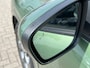 Ford Kuga Plug-In Hybrid ST-Line X TREKHAAK! PANODAK! TECHPACK! WINTERPACK