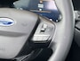 Ford Kuga Plug-In Hybrid ST-Line X TREKHAAK! PANODAK! TECHPACK! WINTERPACK