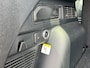Ford Kuga Plug-In Hybrid ST-Line X TREKHAAK! PANODAK! TECHPACK! WINTERPACK