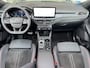 Ford Kuga Plug-In Hybrid ST-Line X TREKHAAK! PANODAK! TECHPACK! WINTERPACK