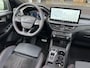 Ford Kuga Plug-In Hybrid ST-Line X TREKHAAK! PANODAK! TECHPACK! WINTERPACK