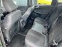 Ford Kuga Plug-In Hybrid ST-Line X TREKHAAK! PANODAK! TECHPACK! WINTERPACK