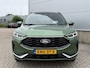 Ford Kuga Plug-In Hybrid ST-Line X TREKHAAK! PANODAK! TECHPACK! WINTERPACK