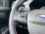 Ford Kuga Plug-In Hybrid ST-Line X TREKHAAK! PANODAK! TECHPACK! WINTERPACK