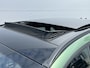 Ford Kuga Plug-In Hybrid ST-Line X TREKHAAK! PANODAK! TECHPACK! WINTERPACK