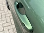 Ford Kuga Plug-In Hybrid ST-Line X TREKHAAK! PANODAK! TECHPACK! WINTERPACK