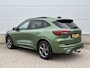 Ford Kuga Plug-In Hybrid ST-Line X TREKHAAK! PANODAK! TECHPACK! WINTERPACK