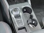 Ford Kuga Plug-In Hybrid ST-Line X TREKHAAK! PANODAK! TECHPACK! WINTERPACK