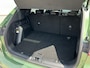 Ford Kuga Plug-In Hybrid ST-Line X TREKHAAK! PANODAK! TECHPACK! WINTERPACK