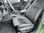 Ford Kuga Plug-In Hybrid ST-Line X TREKHAAK! PANODAK! TECHPACK! WINTERPACK