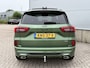 Ford Kuga Plug-In Hybrid ST-Line X TREKHAAK! PANODAK! TECHPACK! WINTERPACK
