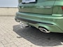 Ford Kuga Plug-In Hybrid ST-Line X TREKHAAK! PANODAK! TECHPACK! WINTERPACK