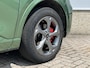 Ford Kuga Plug-In Hybrid ST-Line X TREKHAAK! PANODAK! TECHPACK! WINTERPACK