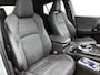 Toyota C-HR / C-HR+ Executive AWD 77 kWh EV-Deal | Stoel en stuurwielverwarming |
