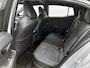 Toyota C-HR / C-HR+ Executive AWD 77 kWh EV-Deal | Stoel en stuurwielverwarming |