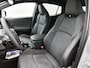 Toyota C-HR / C-HR+ Executive AWD 77 kWh EV-Deal | Stoel en stuurwielverwarming |