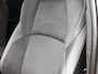 Toyota C-HR / C-HR+ Executive AWD 77 kWh EV-Deal | Stoel en stuurwielverwarming |