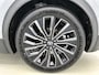 Toyota C-HR / C-HR+ Executive AWD 77 kWh EV-Deal | Stoel en stuurwielverwarming |